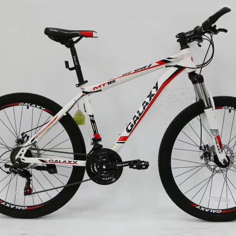 Xe đạp thể thao Galaxy MT16